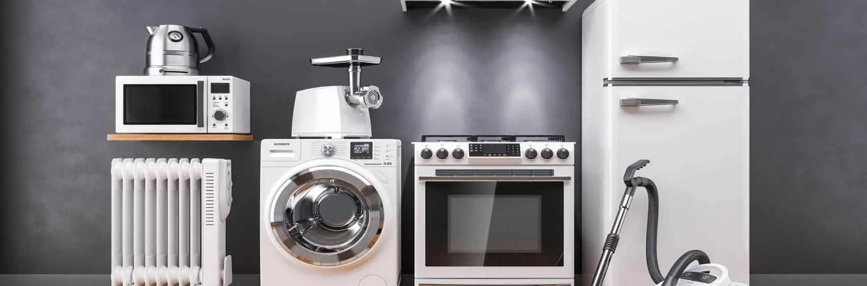 Çınarcık Gorenje Kombi Servisi